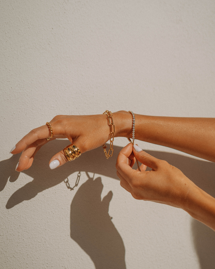 Bestsellers