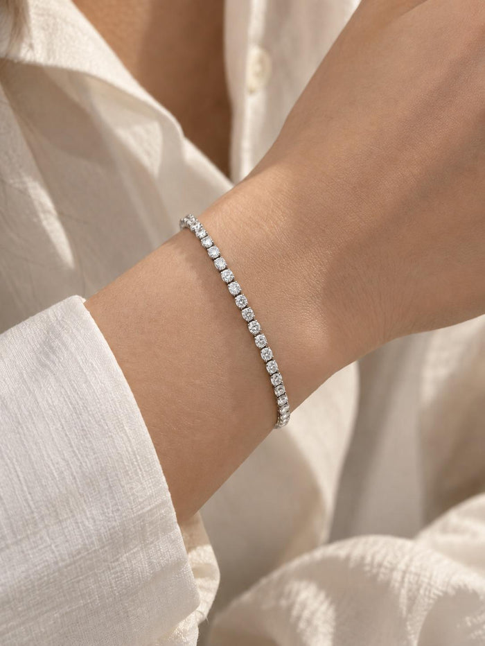 Myella Signature Pieces