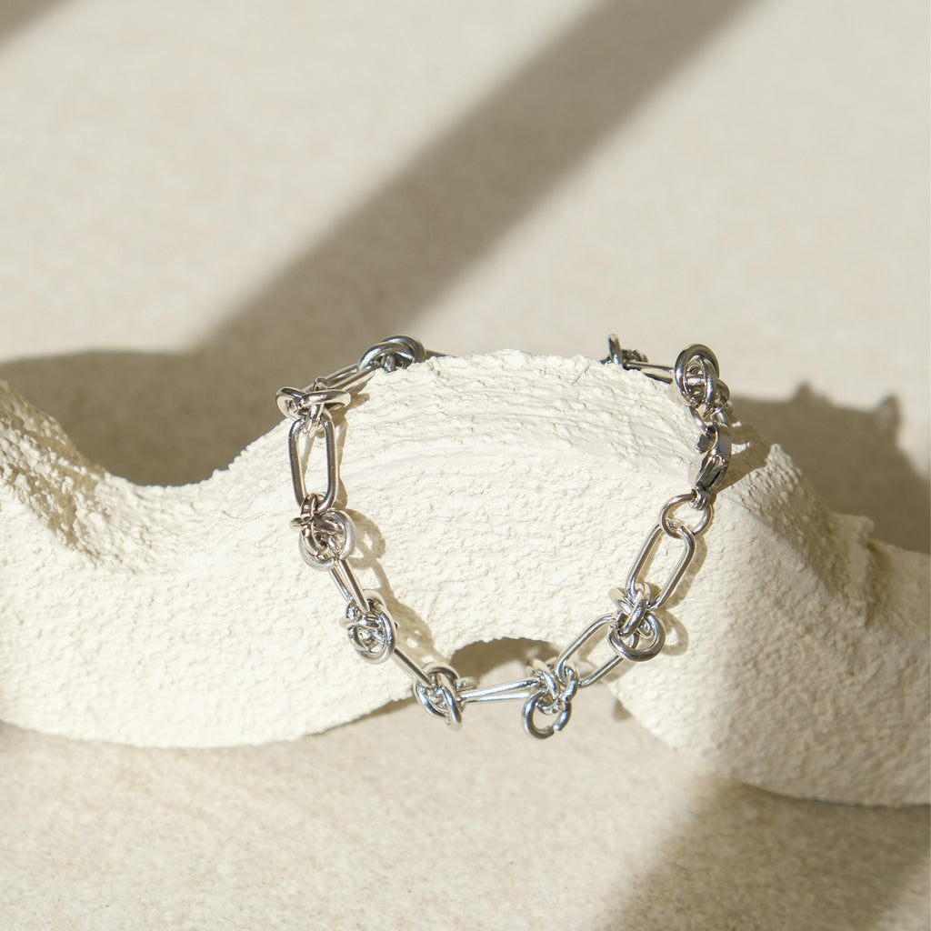 [ACCENT] Eve Bracelet - Myella