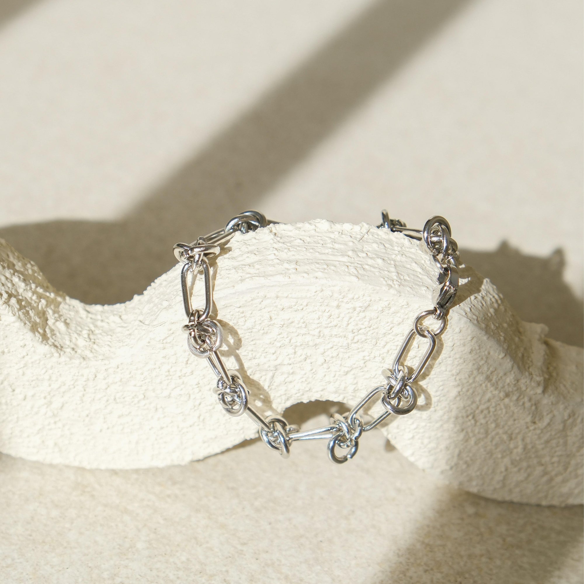 [ACCENT] Eve Bracelet - Myella