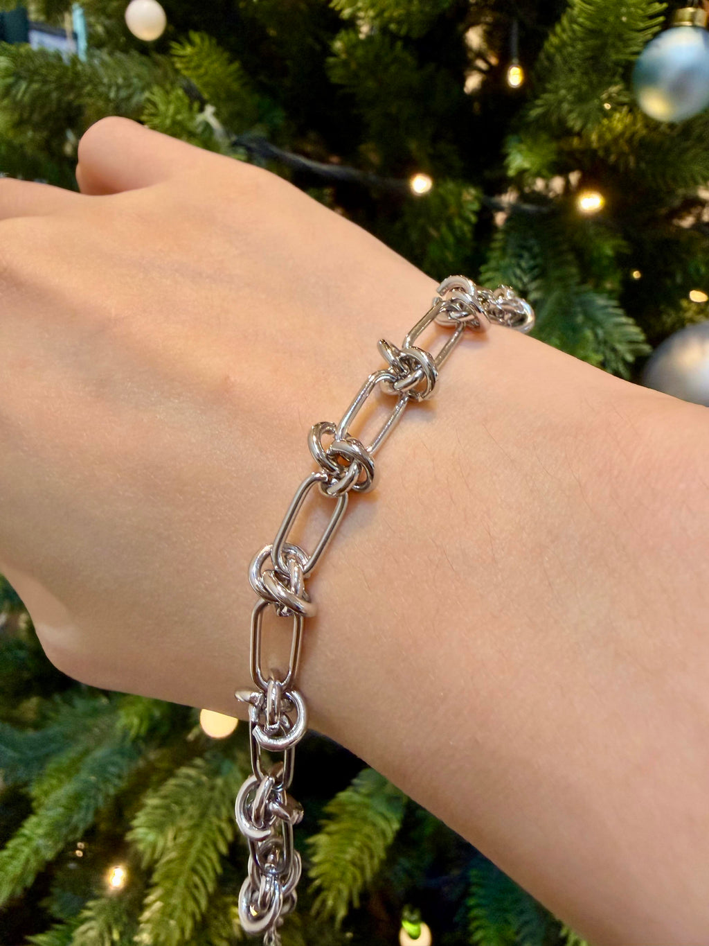 [ACCENT] Eve Bracelet - Myella